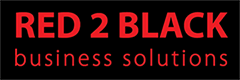 Red 2 Black Business Solutions