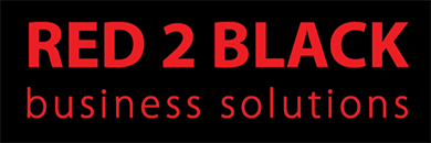 Red 2 Black Business Solutions